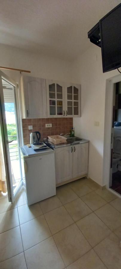 Appartamento Stojanovic Sutomore