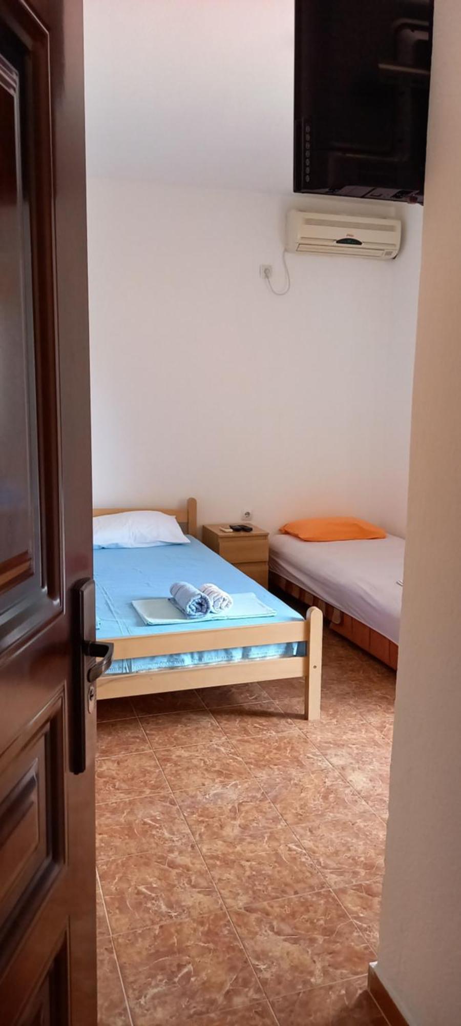 Appartamento Stojanovic
